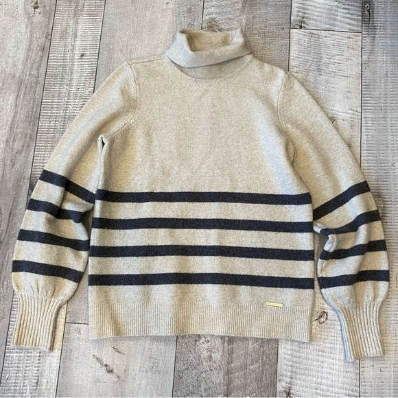 MICHAEL Michael Kors Sweaters - MICHAEL Michael Kors Women’s Turtleneck Sweater